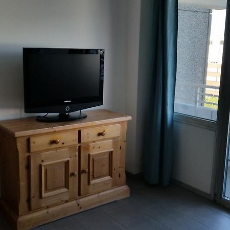 Monteurwohnung Neuss Bagian luar foto